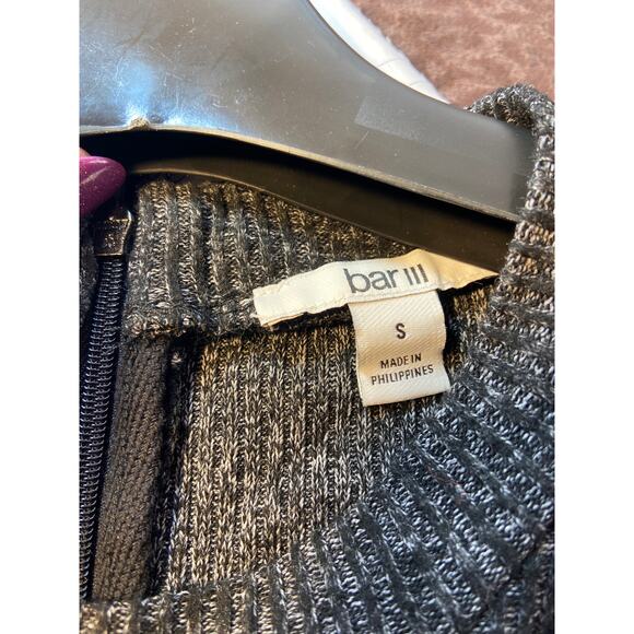 Bar 111 jumpsuit - Picture 7 of 12